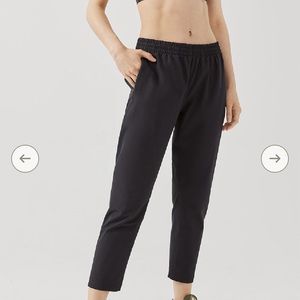 Outdoor Voices RekTrek Pant